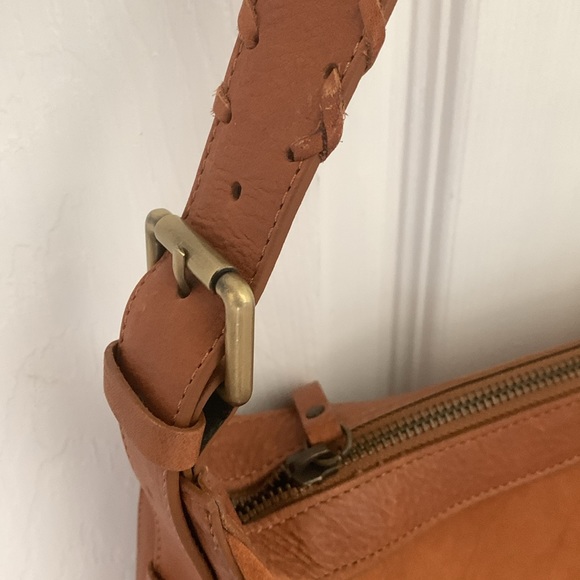 Sundance Jackson Bag - Picture 4 of 5